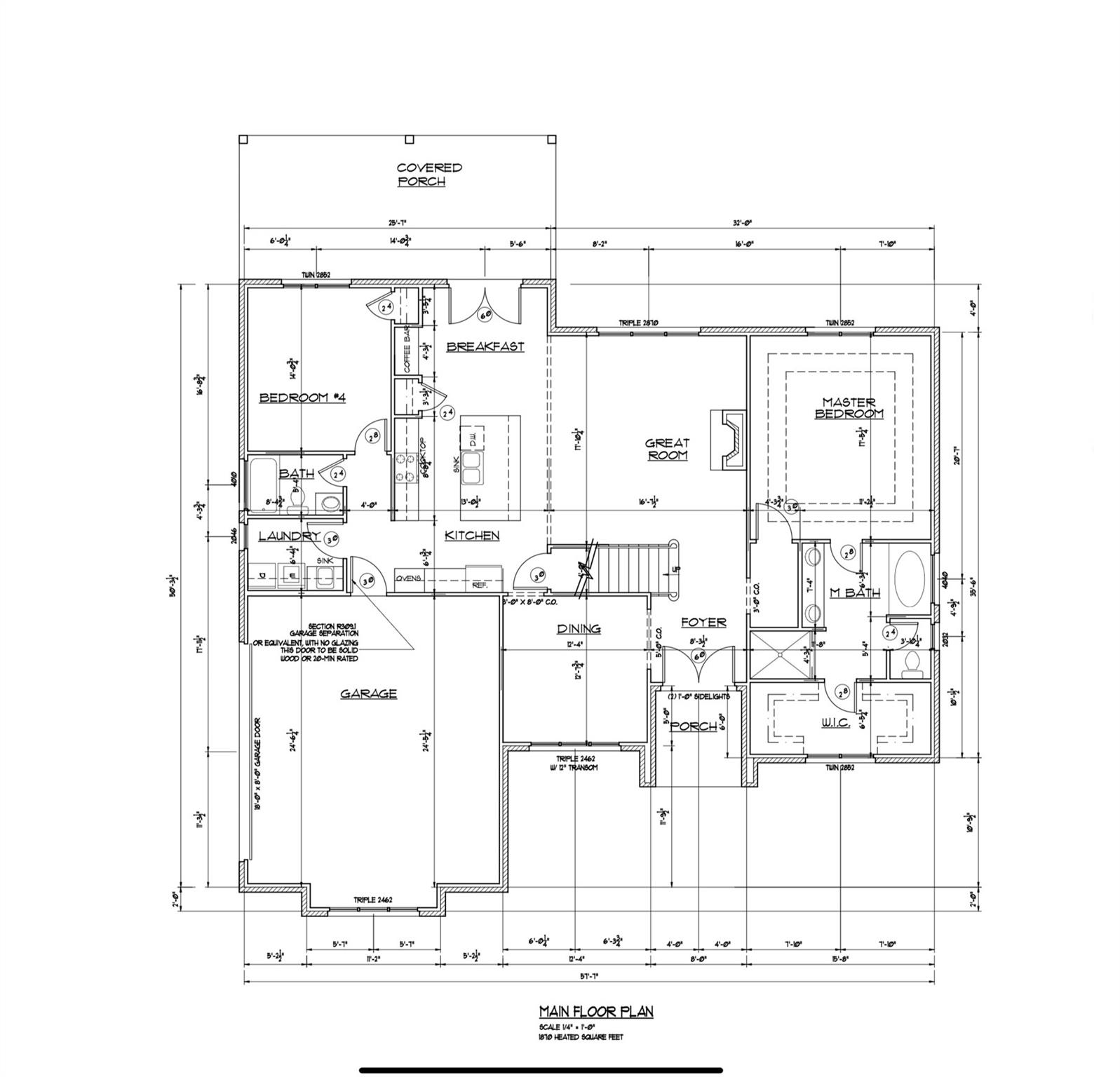 Lot 60 River Bend Drive Granite Falls NC 28630