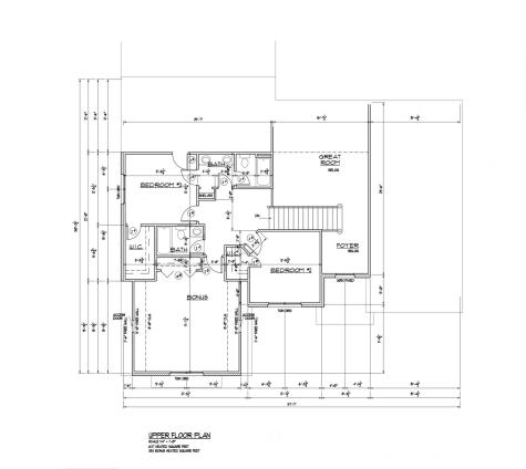 Lot 60 River Bend Drive Granite Falls NC 28630