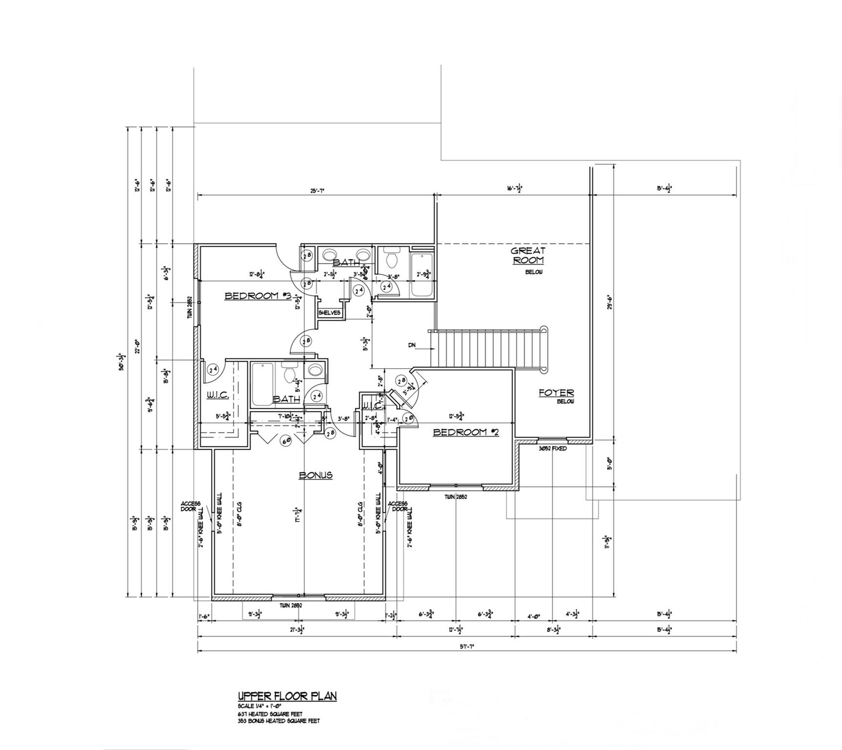 Lot 60 River Bend Drive Granite Falls NC 28630