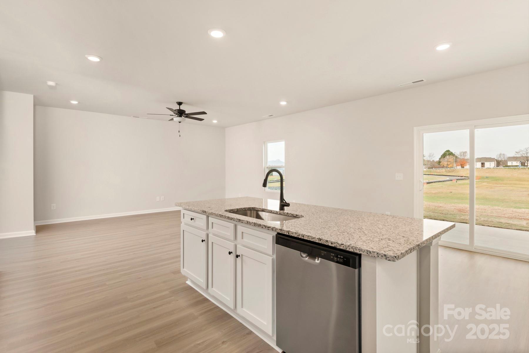 1072 Russell Drive Winston Salem NC 27127