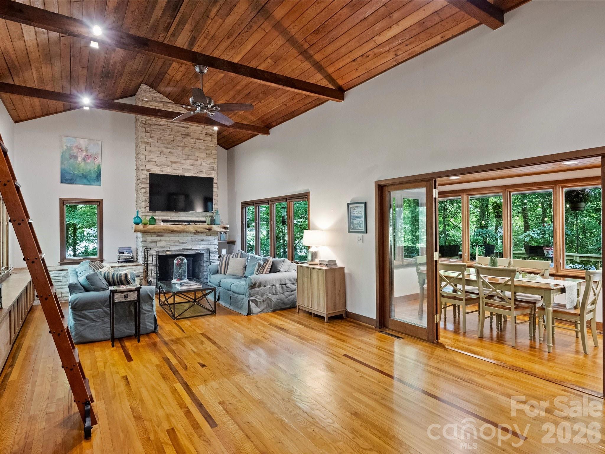 5624 Glenkirk Road Charlotte NC 28210