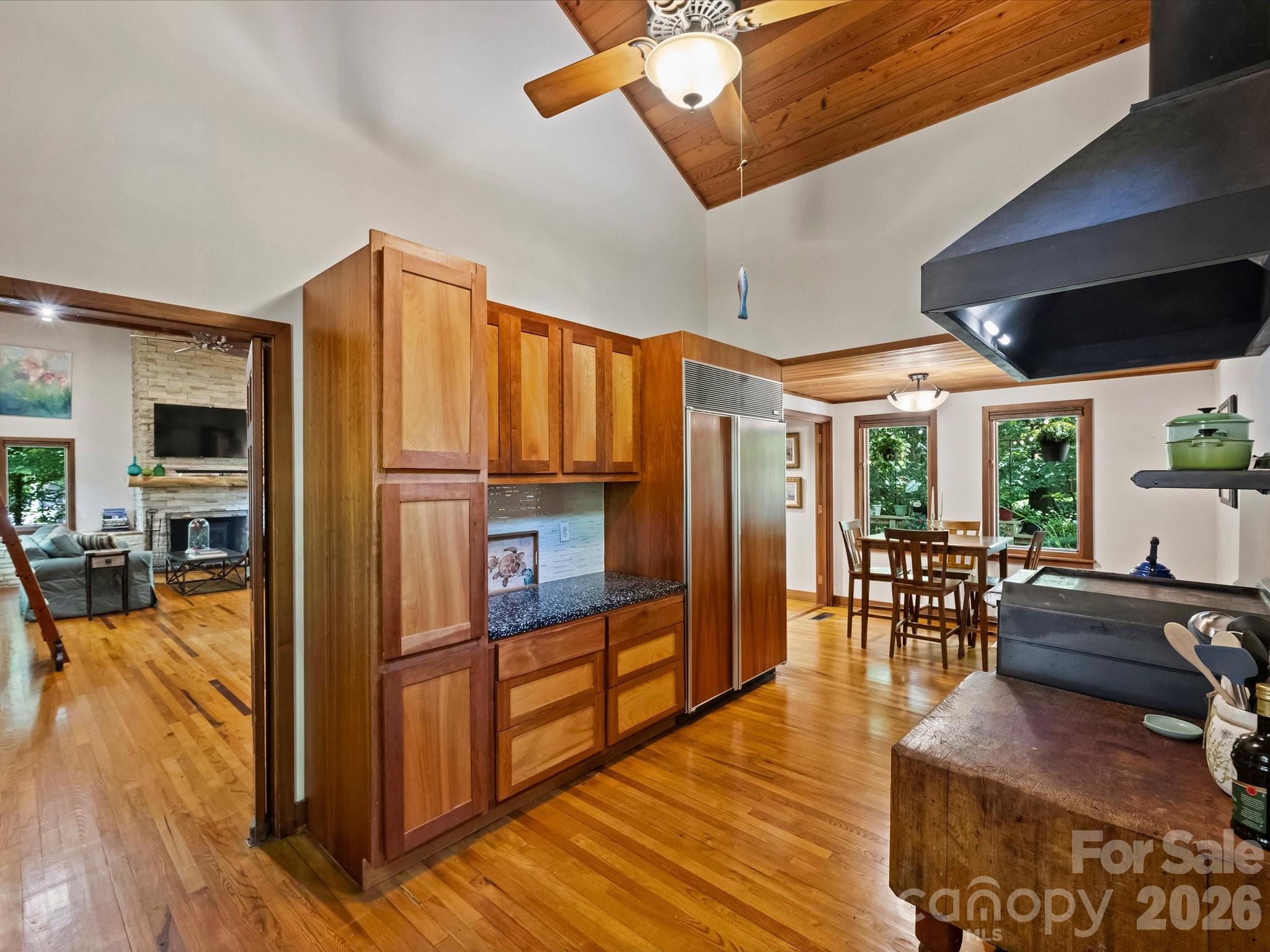 5624 Glenkirk Road Charlotte NC 28210