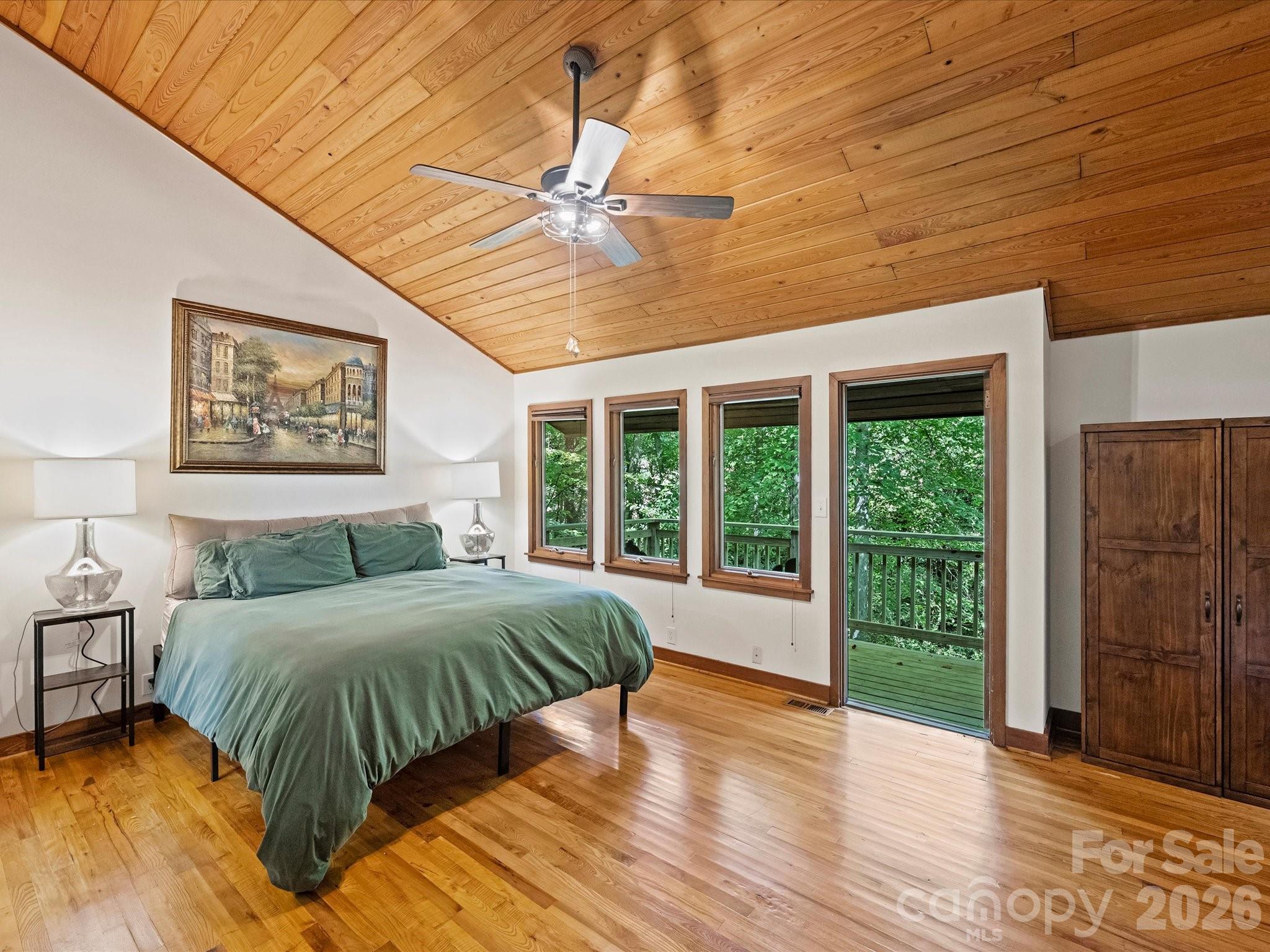 5624 Glenkirk Road Charlotte NC 28210