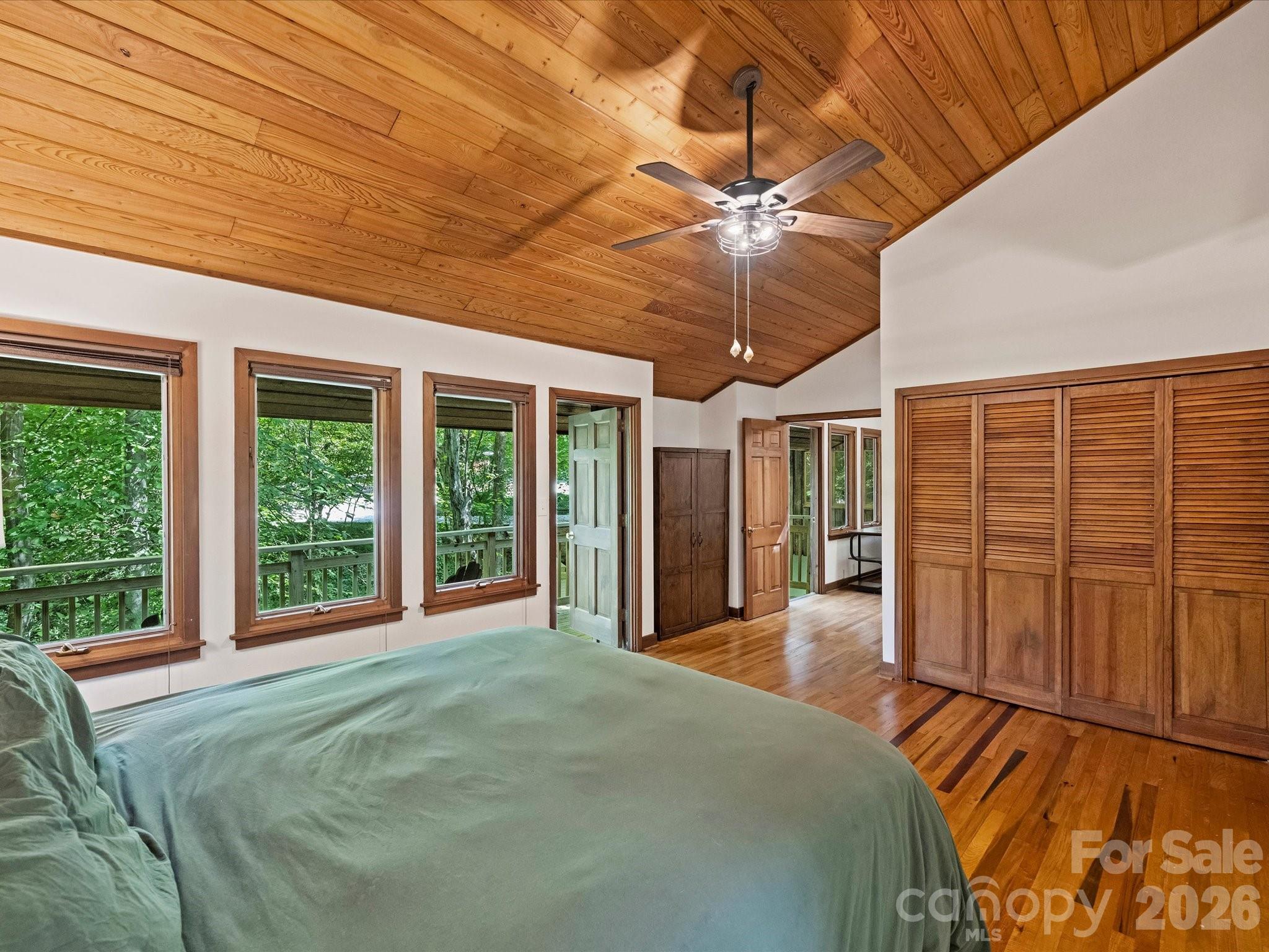 5624 Glenkirk Road Charlotte NC 28210