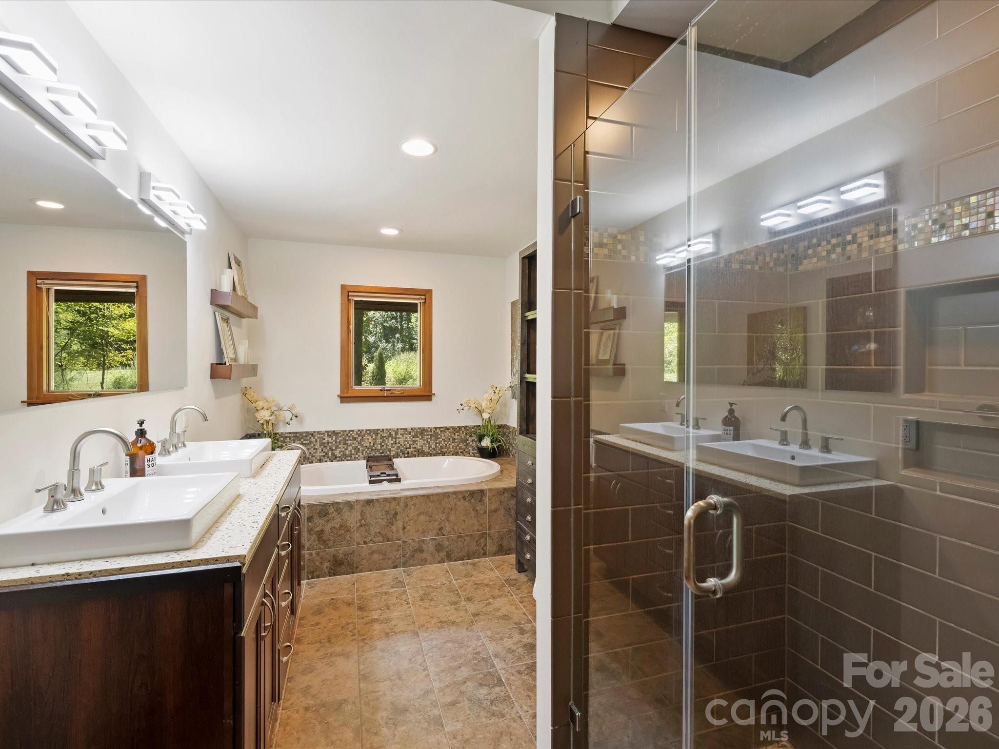 5624 Glenkirk Road Charlotte NC 28210