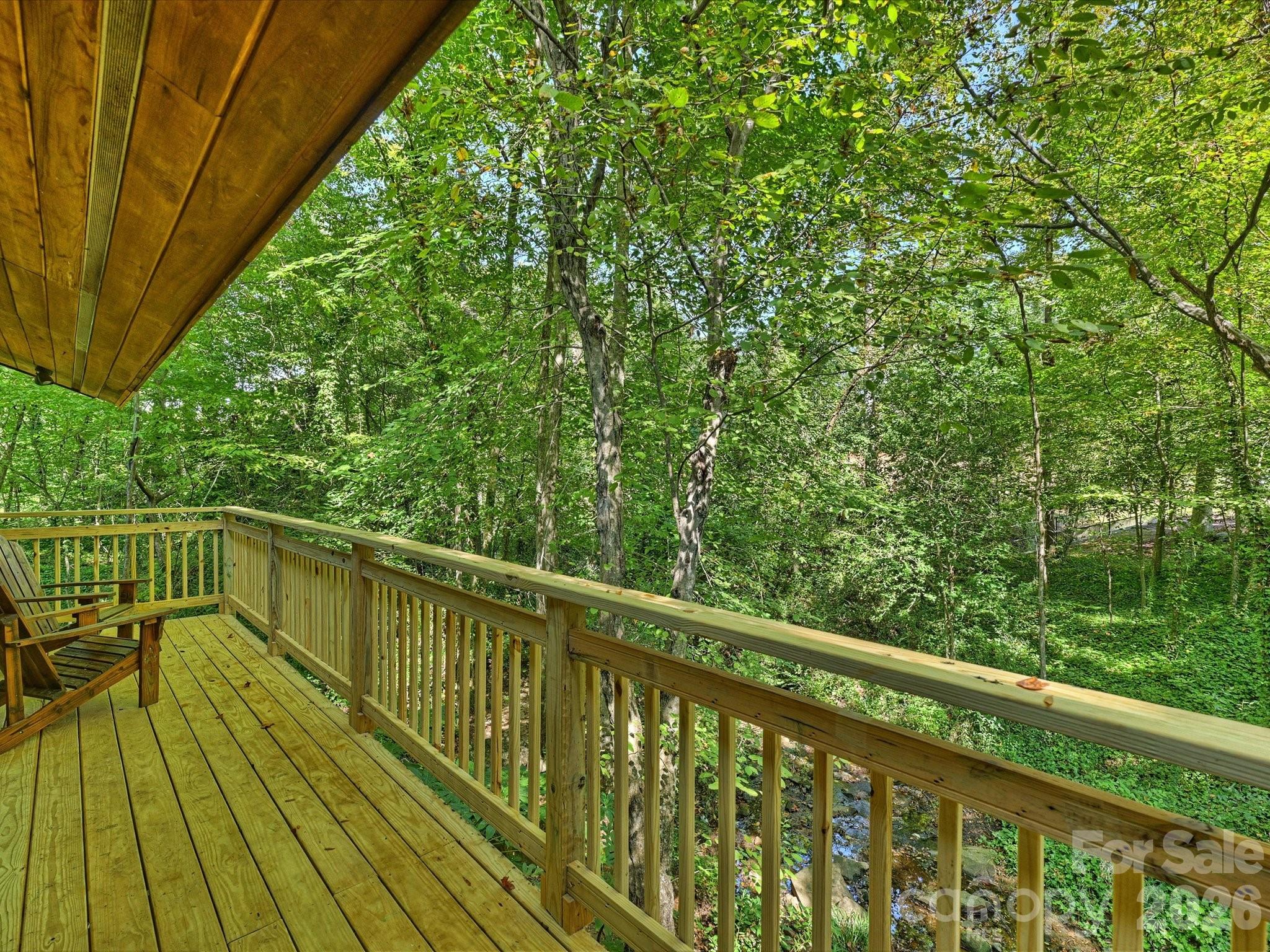5624 Glenkirk Road Charlotte NC 28210