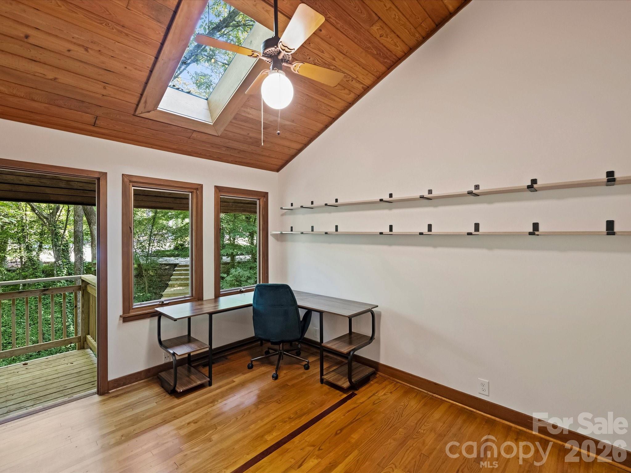 5624 Glenkirk Road Charlotte NC 28210