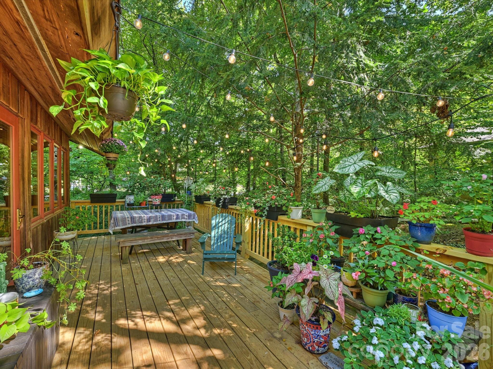 5624 Glenkirk Road Charlotte NC 28210