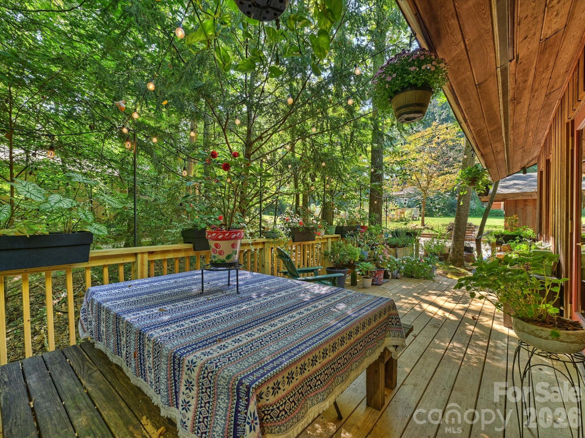 5624 Glenkirk Road Charlotte NC 28210