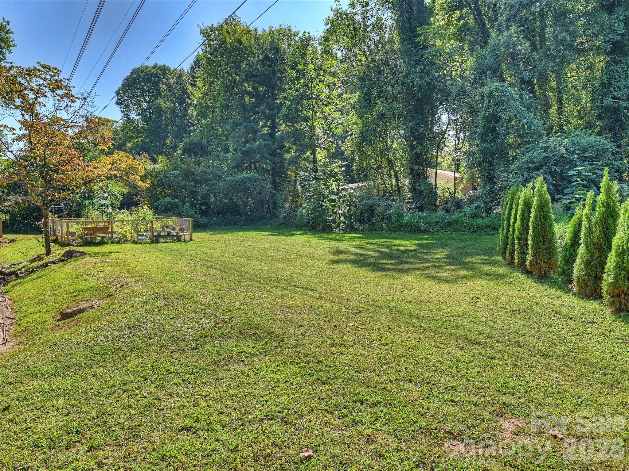 5624 Glenkirk Road Charlotte NC 28210