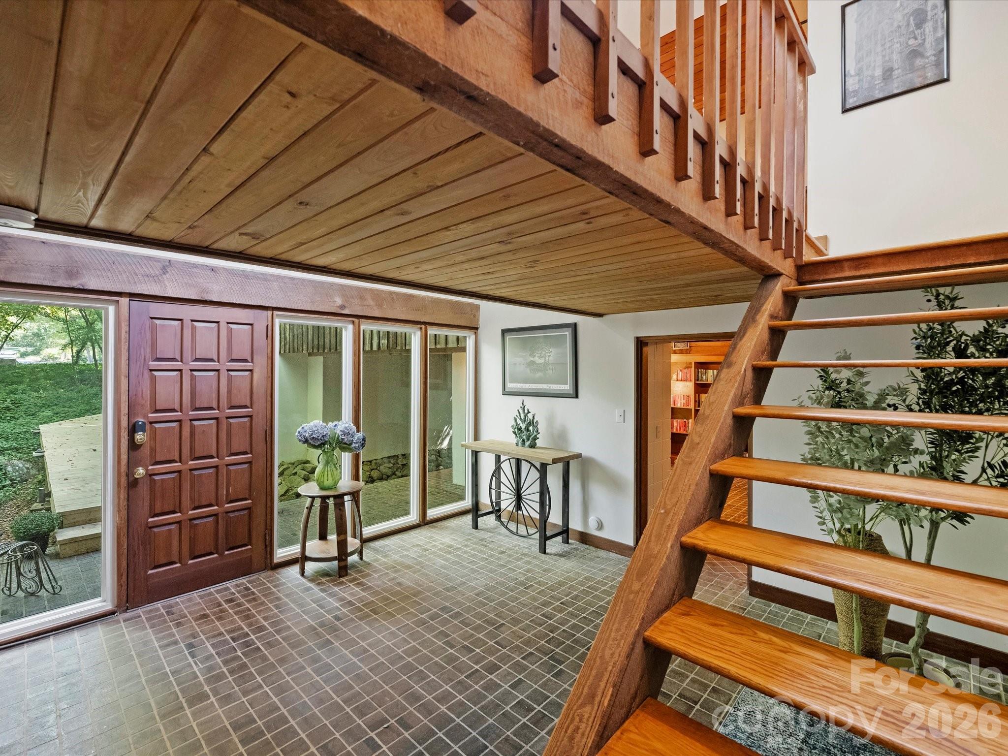 5624 Glenkirk Road Charlotte NC 28210