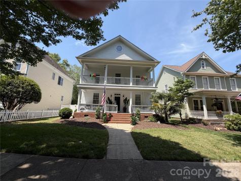 325 Elis Way Fort Mill SC 29708