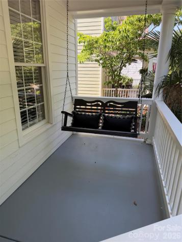 325 Elis Way Fort Mill SC 29708