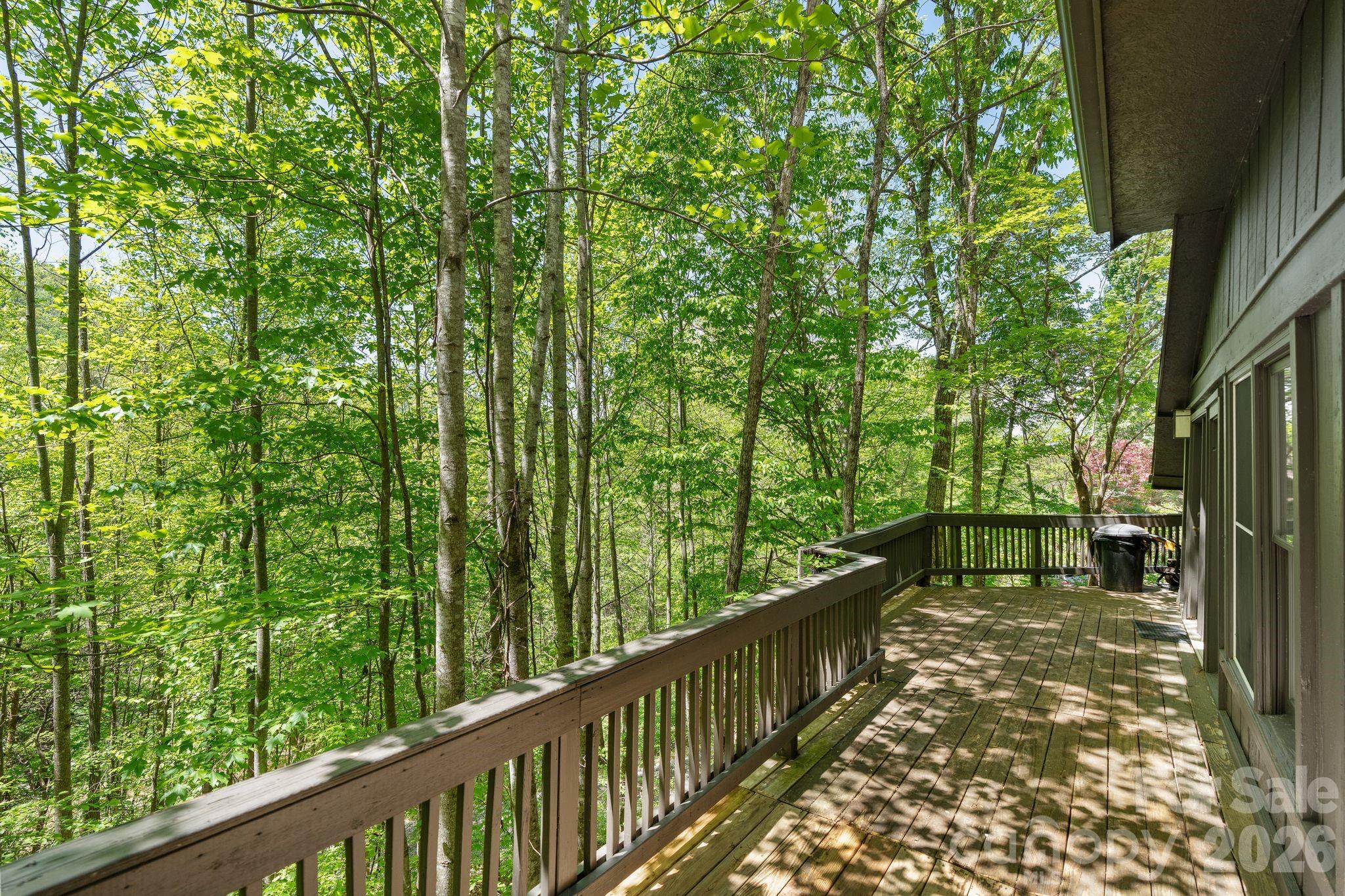 144 Pegg Road Barnardsville NC 28709