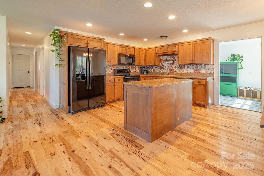 29 Herringbone Drive Asheville NC 28806