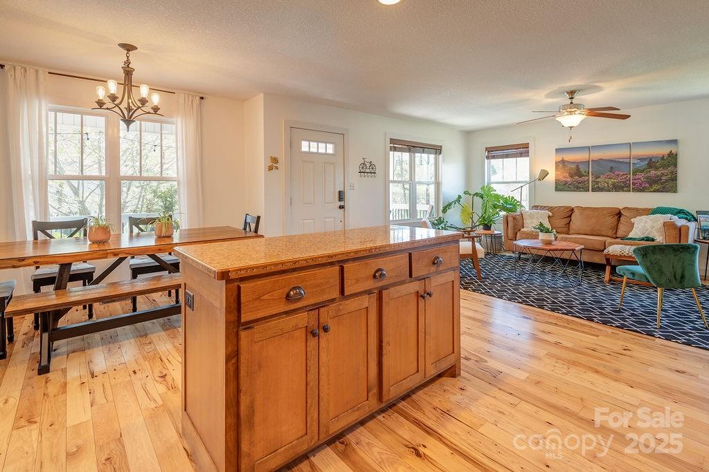 29 Herringbone Drive Asheville NC 28806