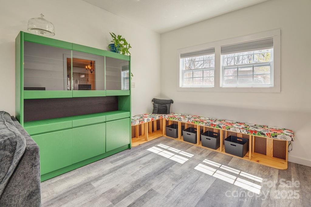 29 Herringbone Drive Asheville NC 28806