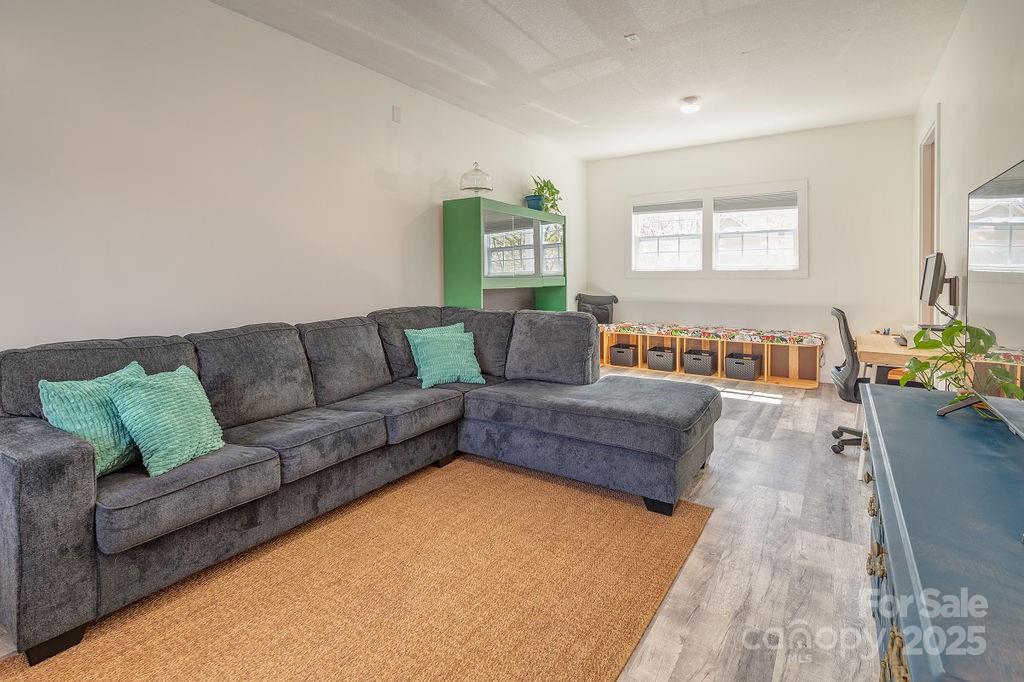 29 Herringbone Drive Asheville NC 28806