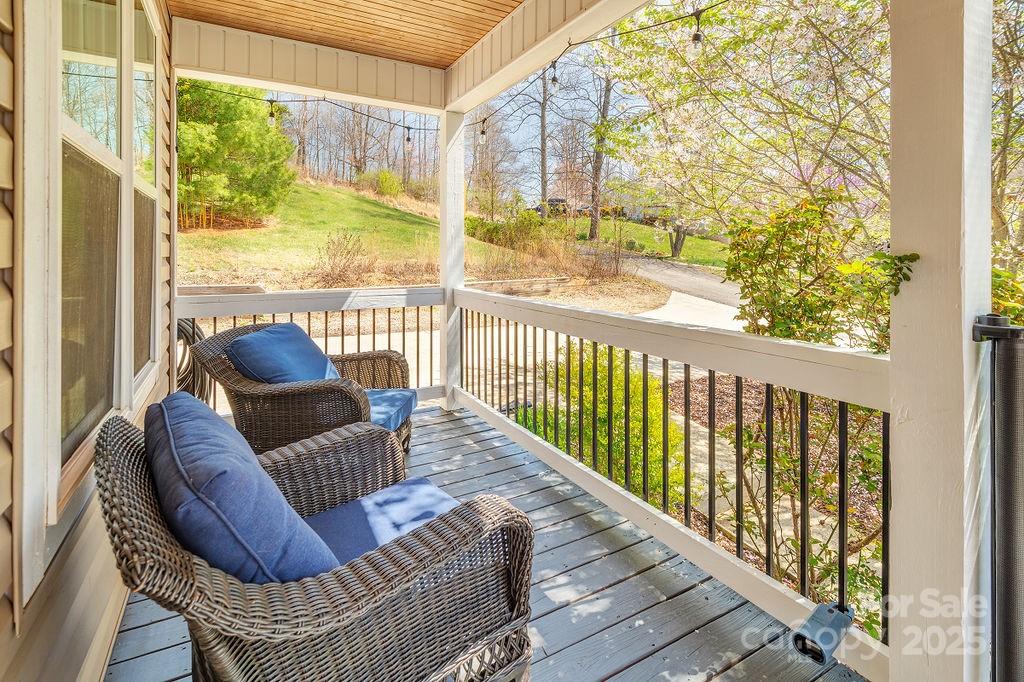 29 Herringbone Drive Asheville NC 28806