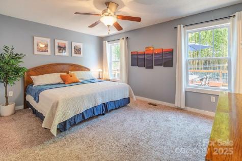 29 Herringbone Drive Asheville NC 28806