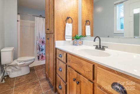 29 Herringbone Drive Asheville NC 28806