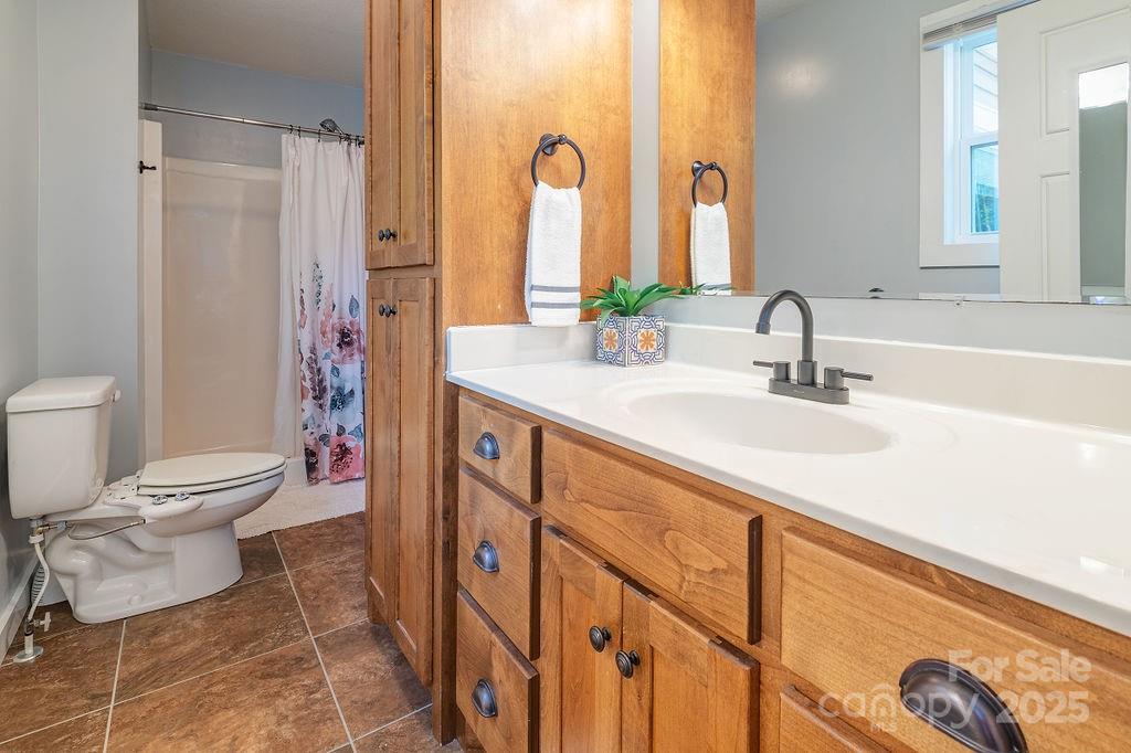 29 Herringbone Drive Asheville NC 28806