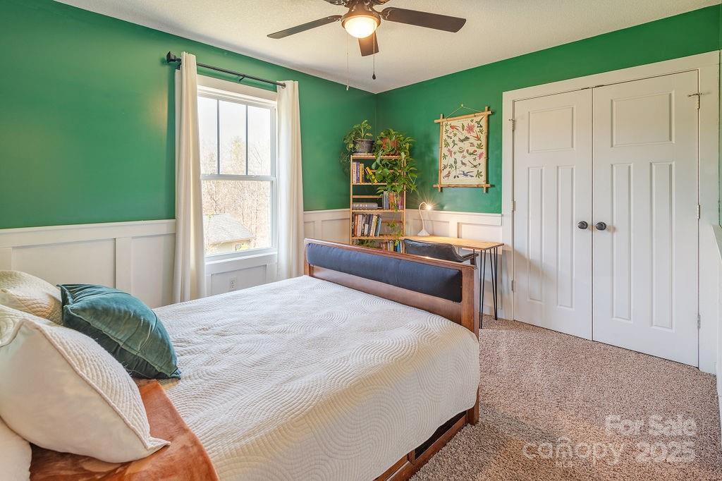 29 Herringbone Drive Asheville NC 28806