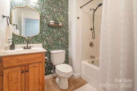 29 Herringbone Drive Asheville NC 28806