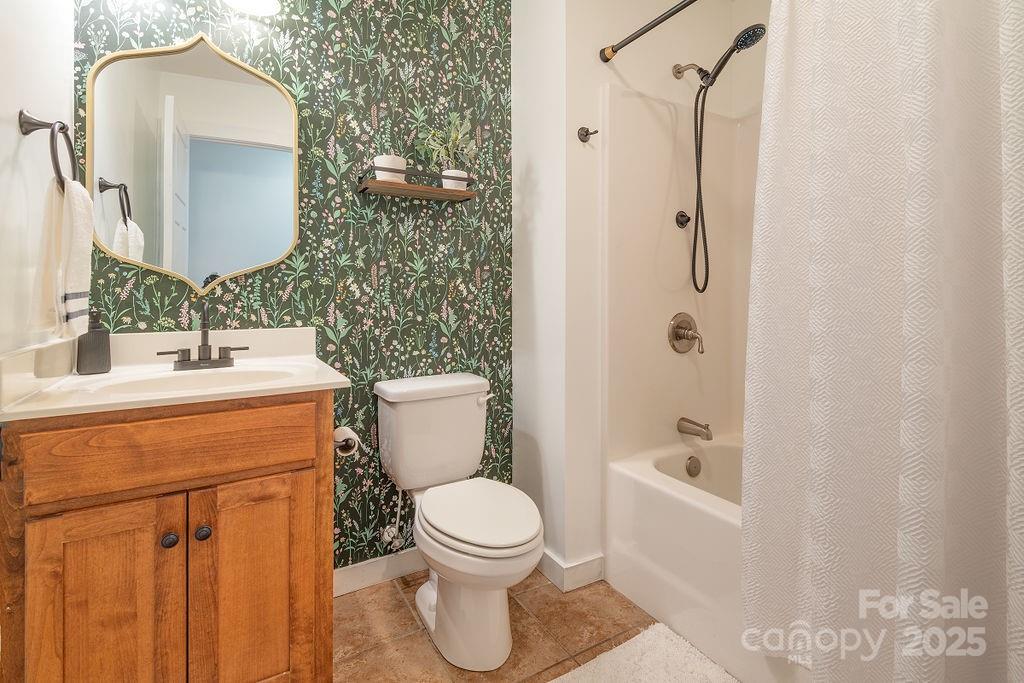 29 Herringbone Drive Asheville NC 28806