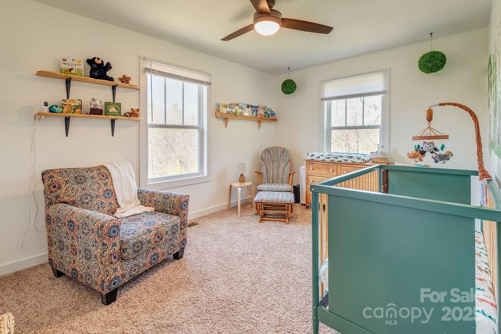 29 Herringbone Drive Asheville NC 28806