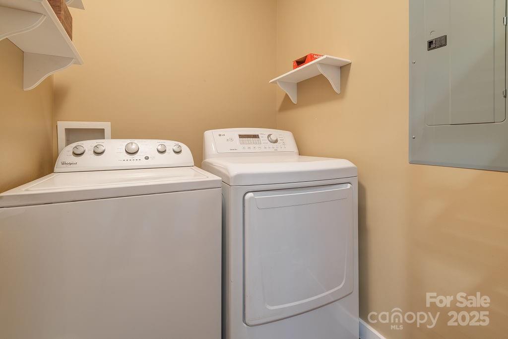 29 Herringbone Drive Asheville NC 28806