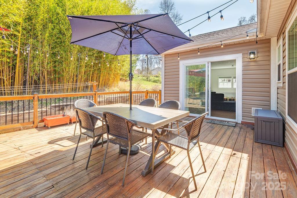 29 Herringbone Drive Asheville NC 28806