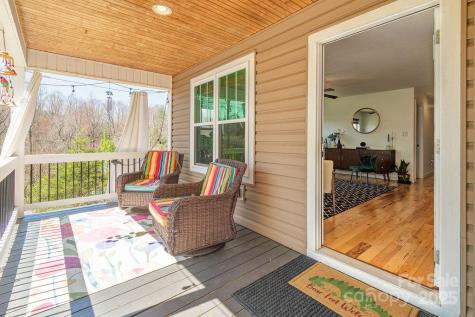 29 Herringbone Drive Asheville NC 28806