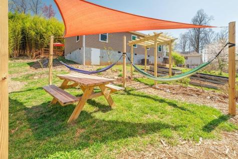 29 Herringbone Drive Asheville NC 28806