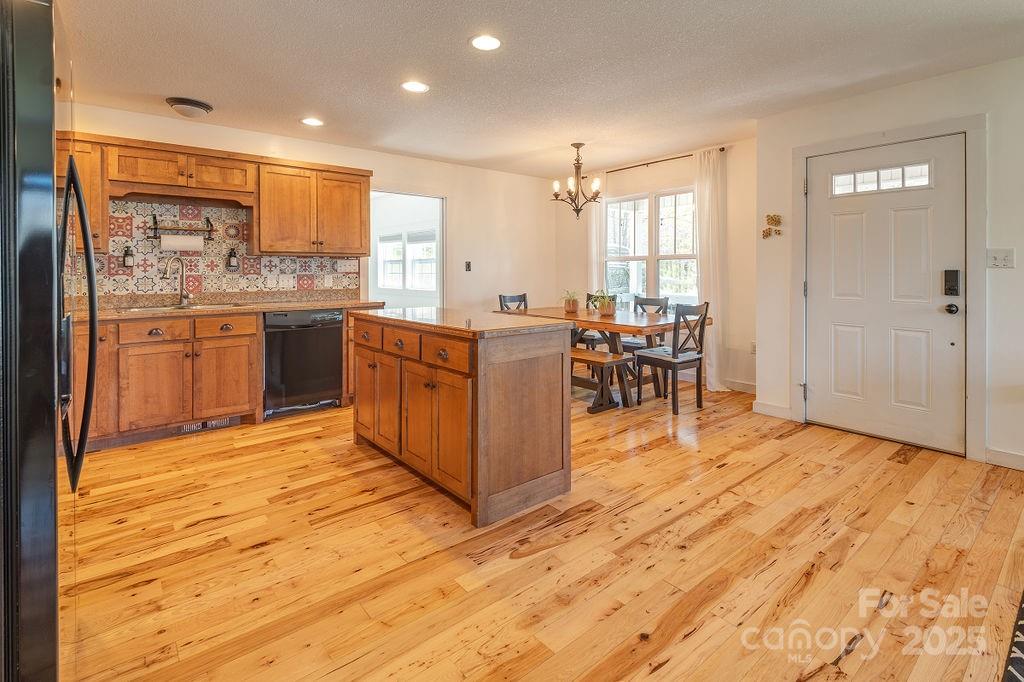 29 Herringbone Drive Asheville NC 28806