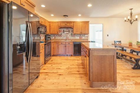 29 Herringbone Drive Asheville NC 28806