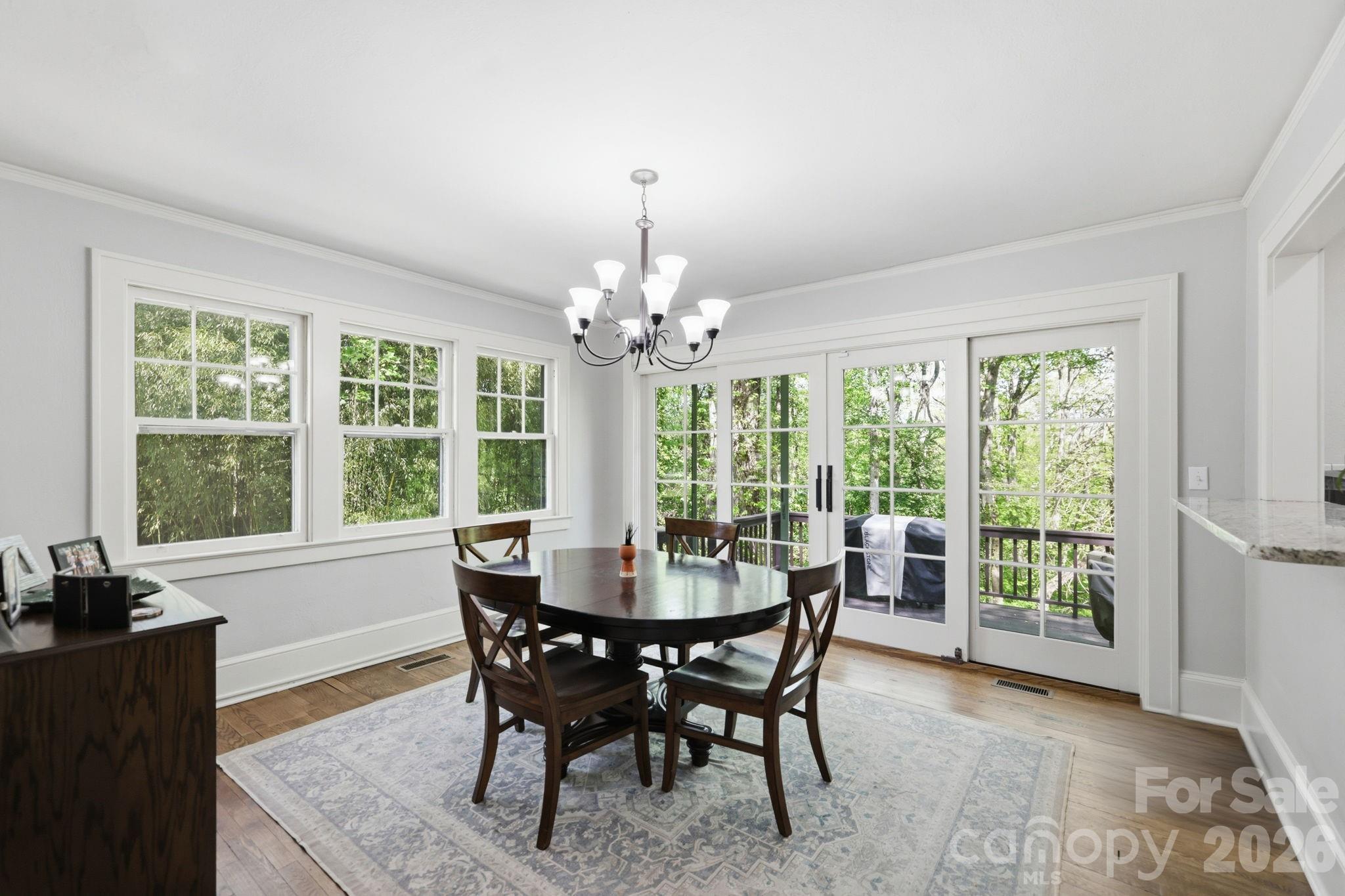 41 Chiles Avenue Asheville NC 28803