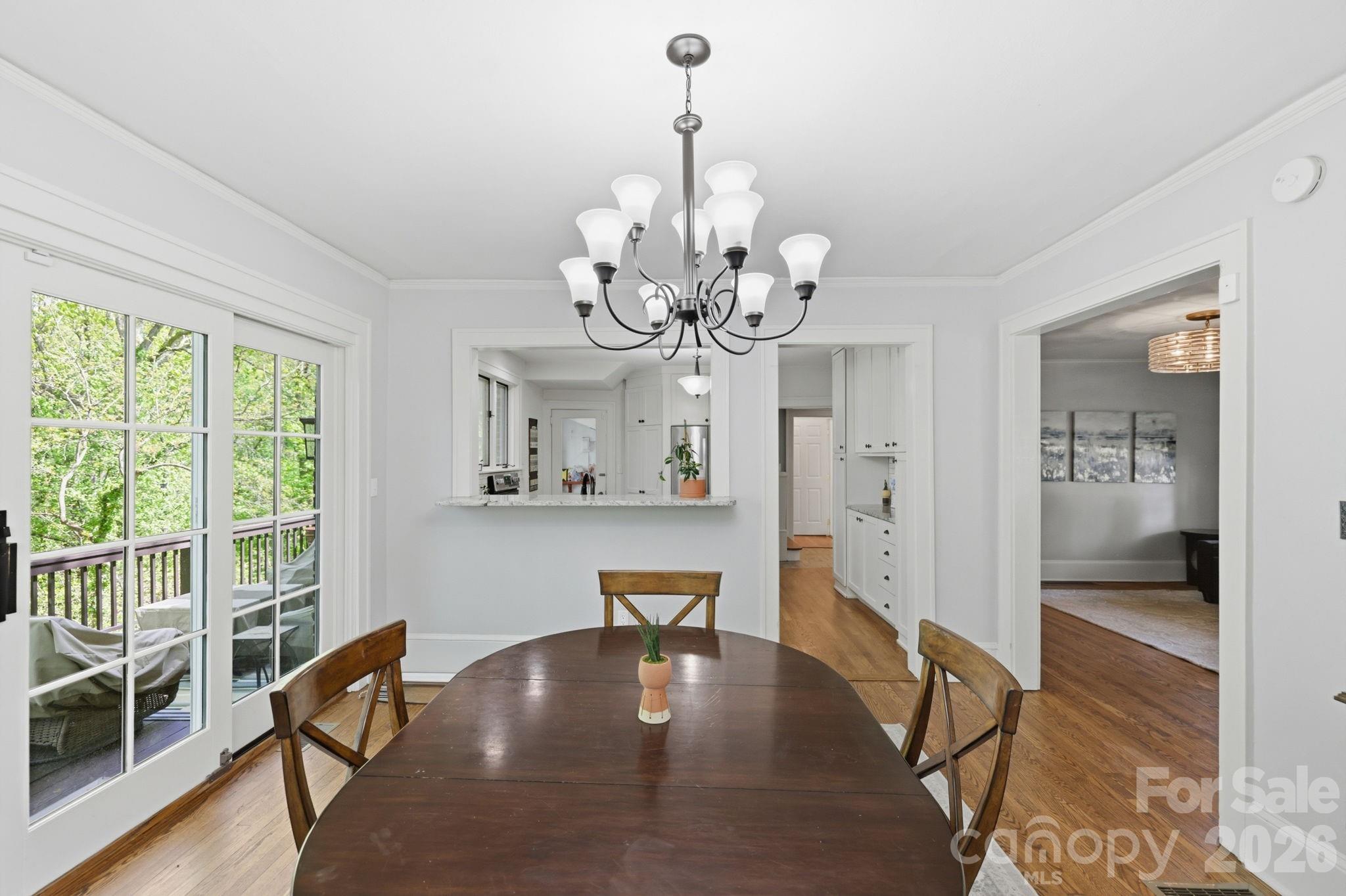 41 Chiles Avenue Asheville NC 28803