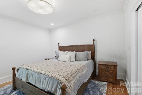 41 Chiles Avenue Asheville NC 28803