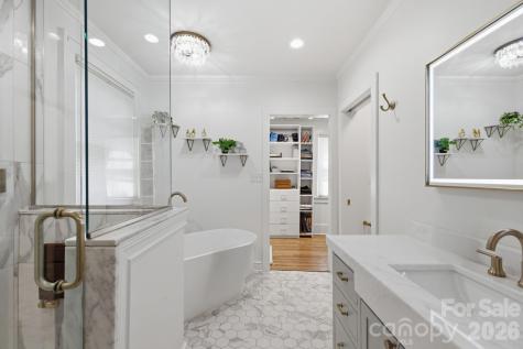 41 Chiles Avenue Asheville NC 28803