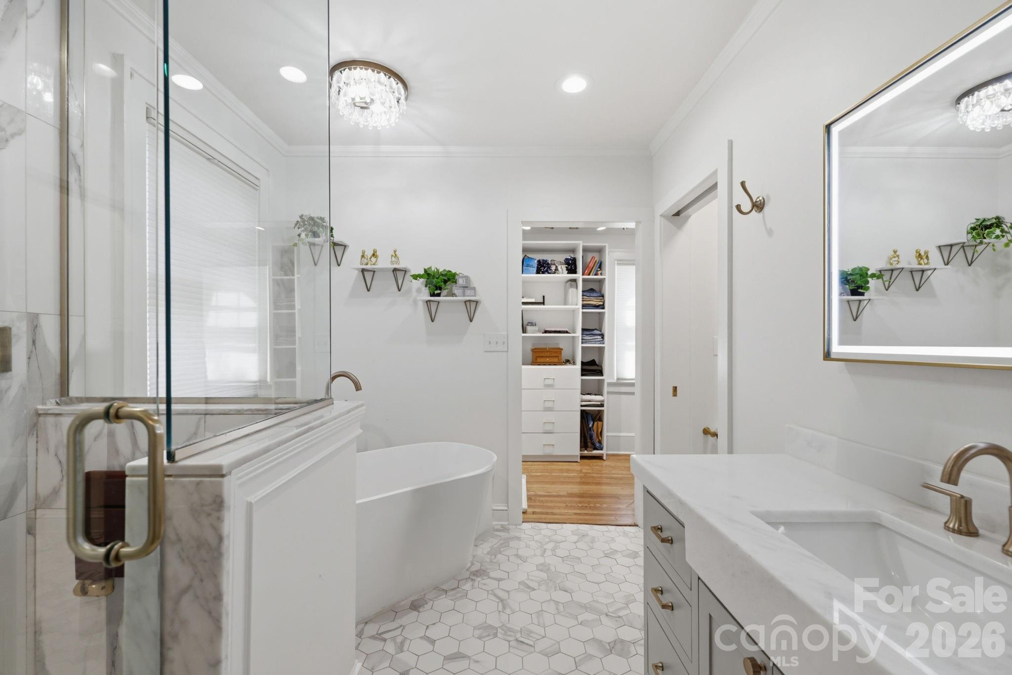 41 Chiles Avenue Asheville NC 28803