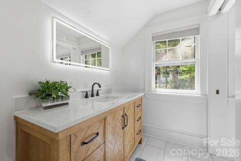 41 Chiles Avenue Asheville NC 28803