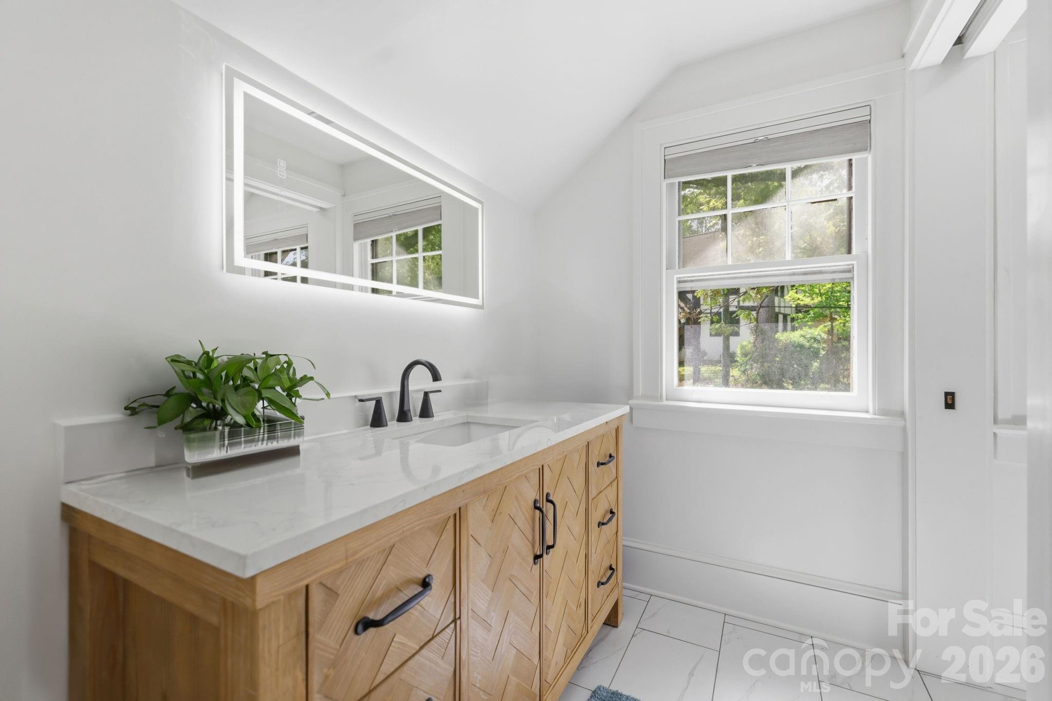 41 Chiles Avenue Asheville NC 28803