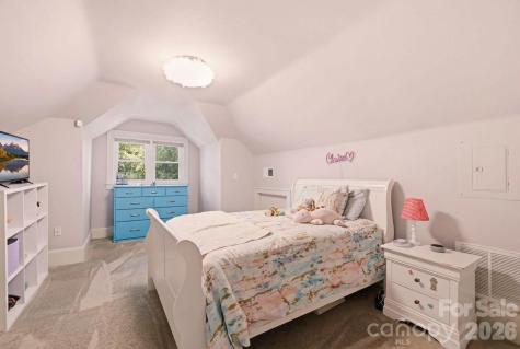 41 Chiles Avenue Asheville NC 28803