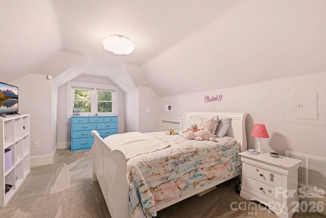 41 Chiles Avenue Asheville NC 28803