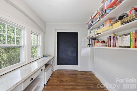 41 Chiles Avenue Asheville NC 28803