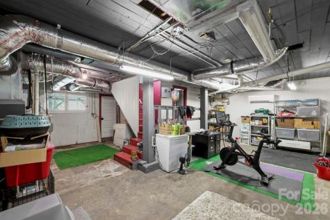 41 Chiles Avenue Asheville NC 28803