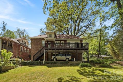 41 Chiles Avenue Asheville NC 28803