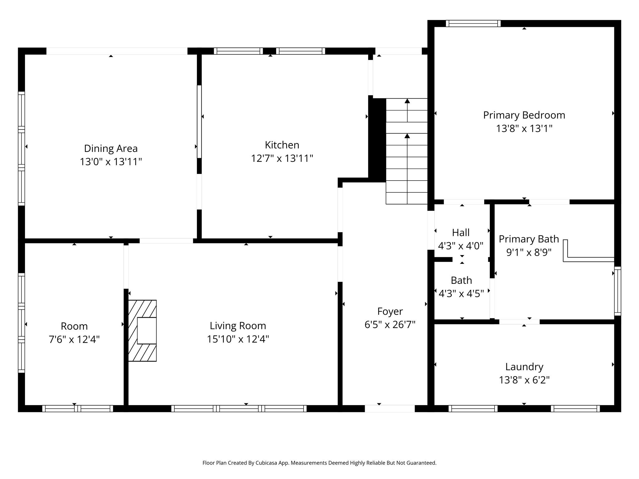 41 Chiles Avenue Asheville NC 28803