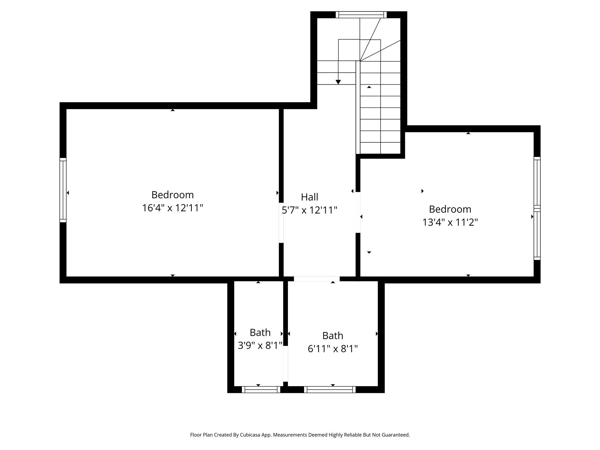 41 Chiles Avenue Asheville NC 28803
